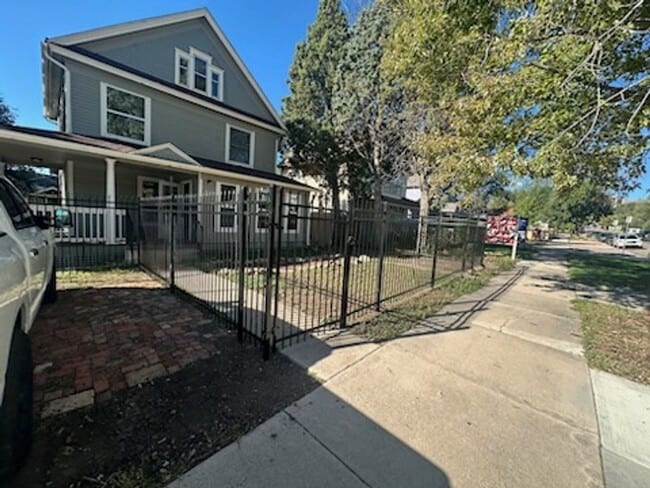 Photo - West Side Charmer House