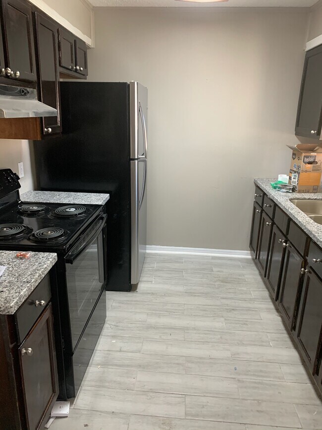 634 Azalea Ave, Orange, TX 77630 House Rental in Orange, TX