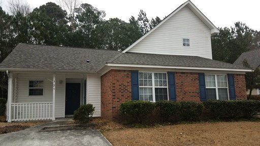Foto principal - MCCLELLAND TOWNHOMES