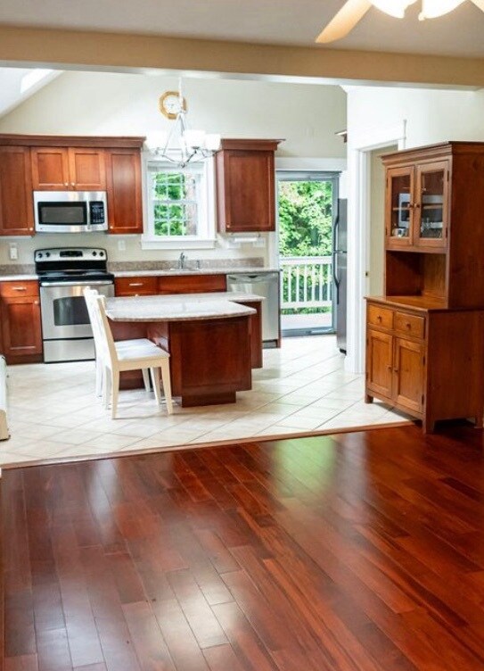 Photo - 13 Anthoine Rd