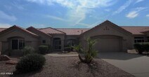 Foto principal - 22107 N Veterans Dr