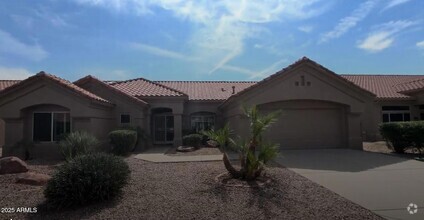 Building Photo - 22107 N Veterans Dr