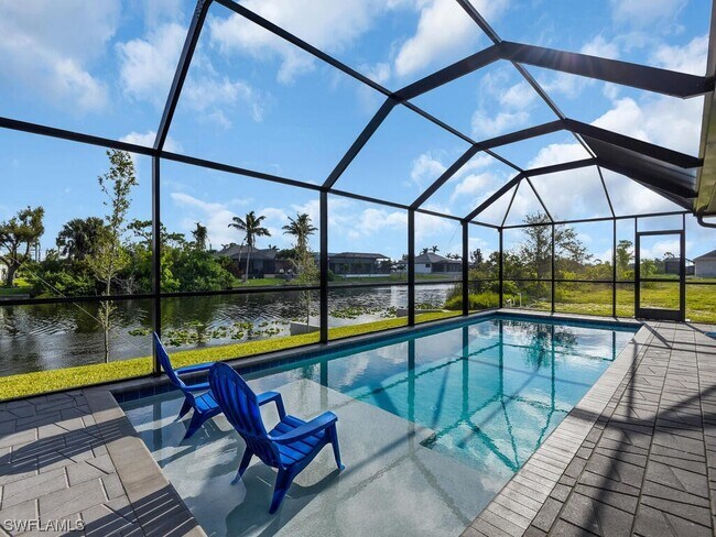 Foto del edificio - 2541 Diplomat Pkwy W