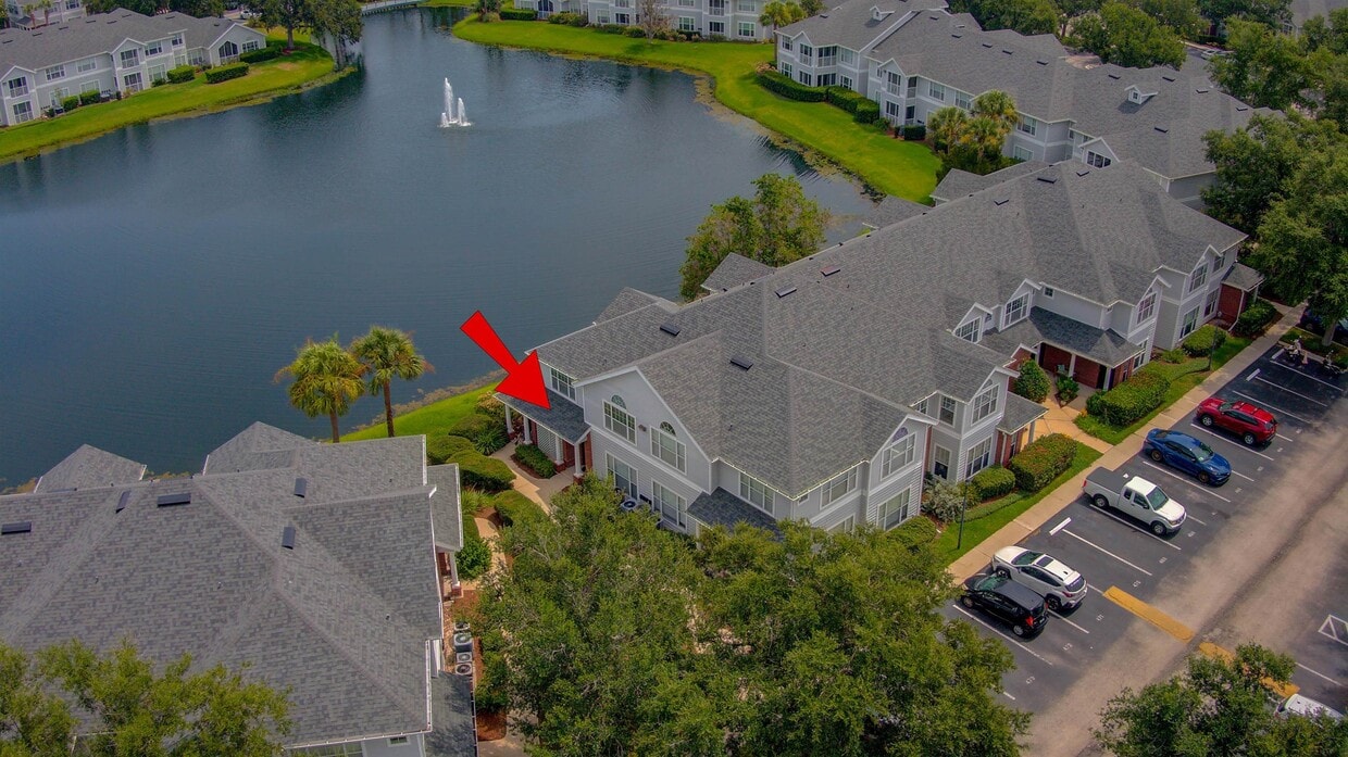 Primary Photo - 20102 Harbour Vista Cir