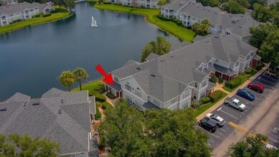 Building Photo - 20102 Harbour Vista Cir