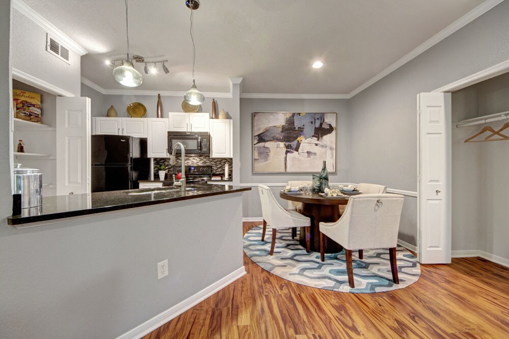 Coventry at Cityview Apartments 5200 Bryant Irvin Rd Fort Worth, TX