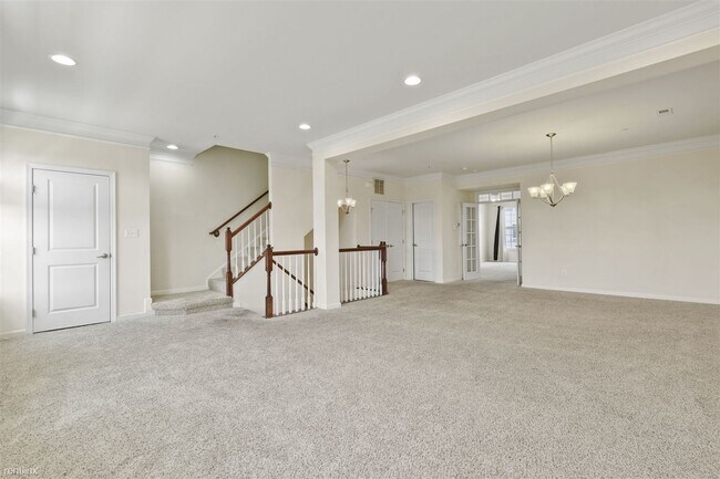 Foto del edificio - 3 br, 2.5 bath Condo - 21707 Charity Terra...