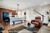 Primary Photo - 2 br, 2.5 bath House - 508 vernon Circle