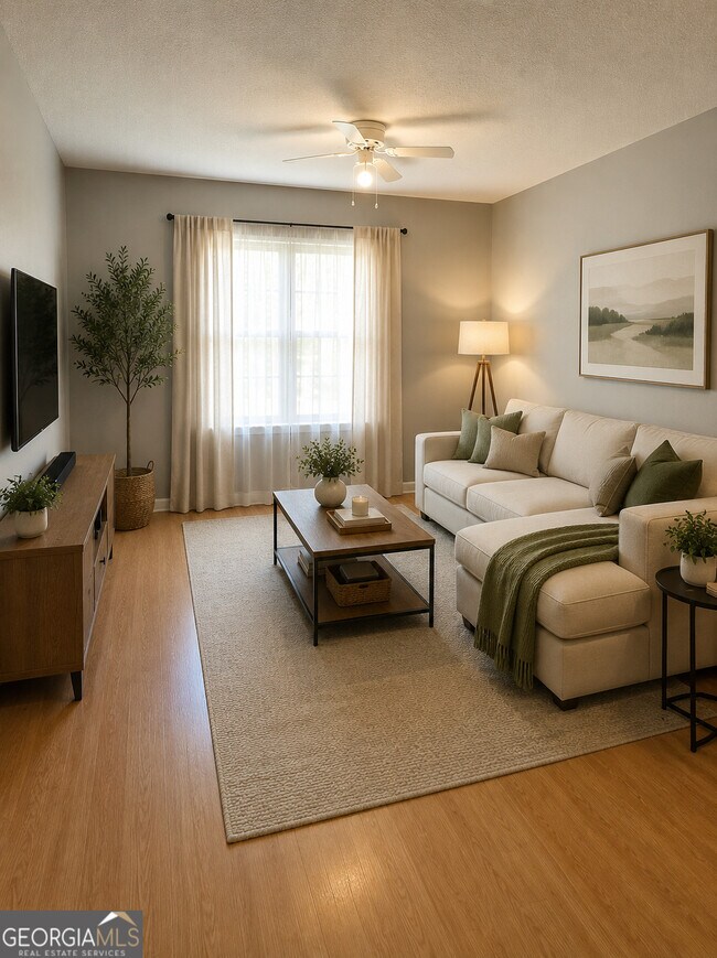 Foto del edificio - 202 Eagles Ct