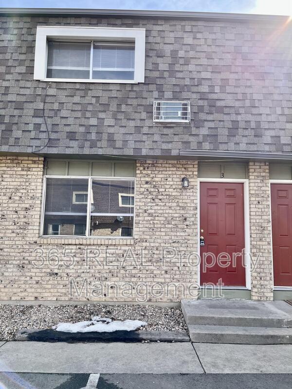 Building Photo - 709 37th Ave