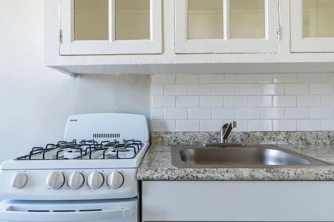 Photo - 2217 N 51st St Apartment