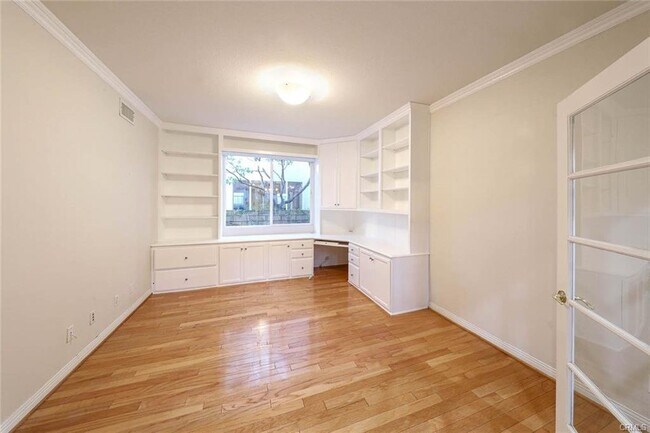 Building Photo - 27759 Homestead Road, Laguna Niguel, CA 92...