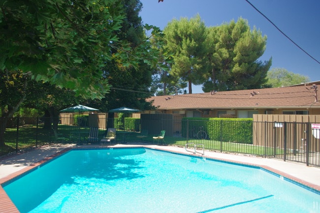 Arbol Verde Apartments Livermore Ca Building Photo Arbol Verde Apartments
