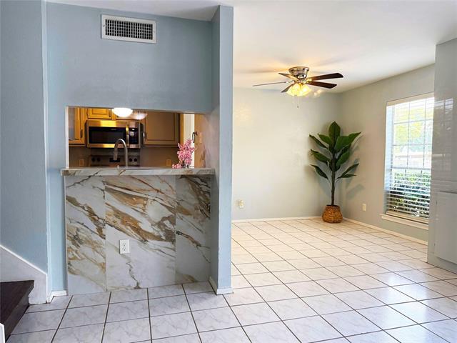 Foto principal - 11311 Audelia Rd