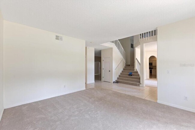 Building Photo - 2265 Twisted Pine Rd