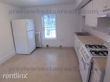 Foto del edificio - 45 Stearns Rd