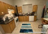 Foto principal - 1460 Tremont St
