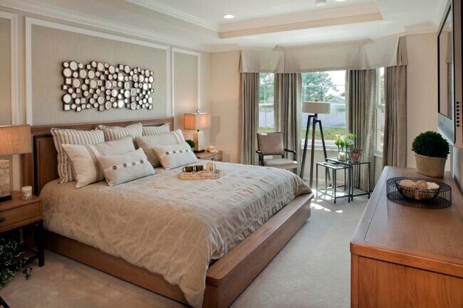 Building Photo - 5793 Monterra Club Dr
