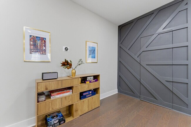 Foto del edificio - 907 Beecher St SW