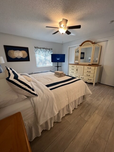 Building Photo - 161 San Juan Cir