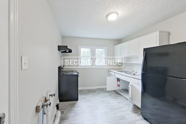 Foto del edificio - 7825 Rugby Ct