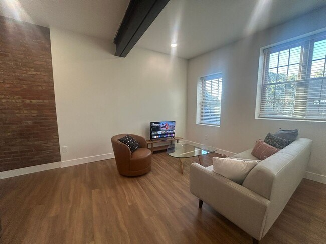 Foto del edificio - 110 Hotel St