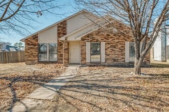 Building Photo - 3803 O B Crowe Dr