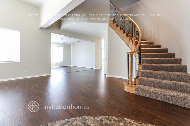 Building Photo - 39410 Indigo Sky Ave