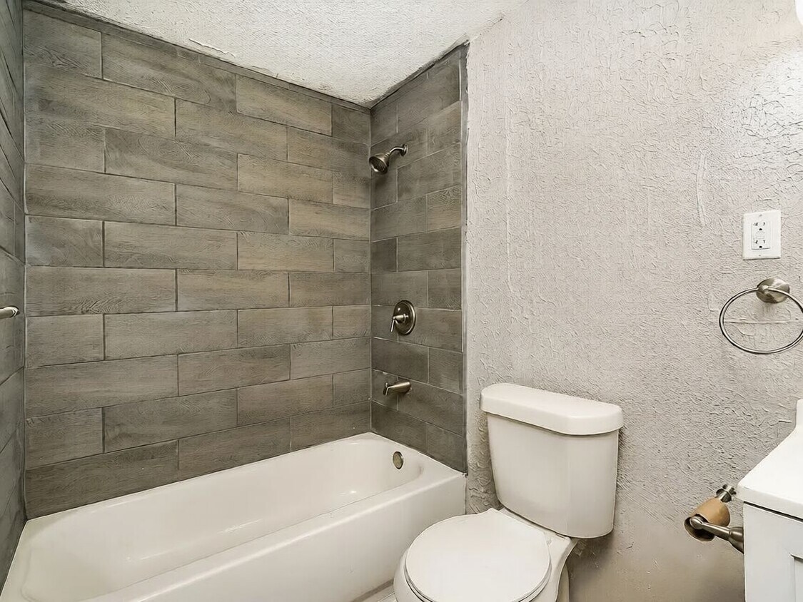 Foto del edificio - 925 S State Ave