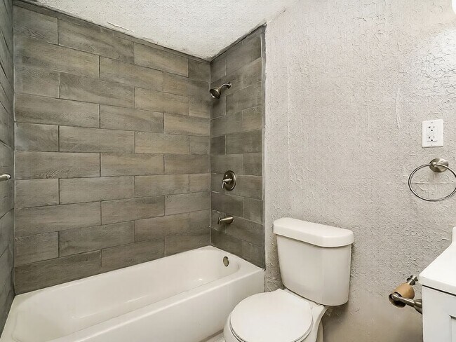 Foto del edificio - 1129 Beale St