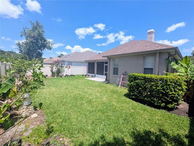 Foto del edificio - 11236 Blacksmith Dr