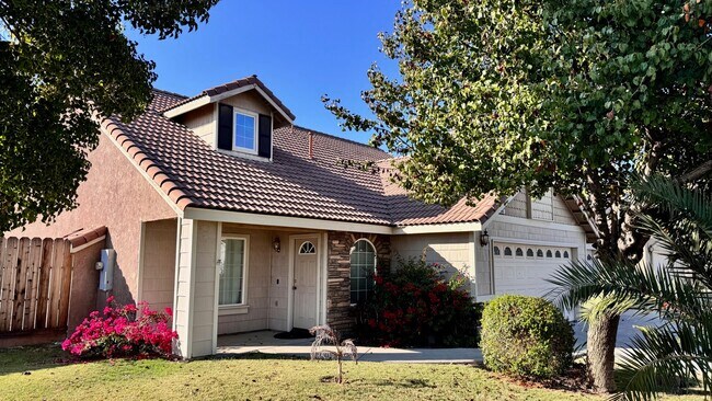 Foto del edificio - 445 S 19th Ave