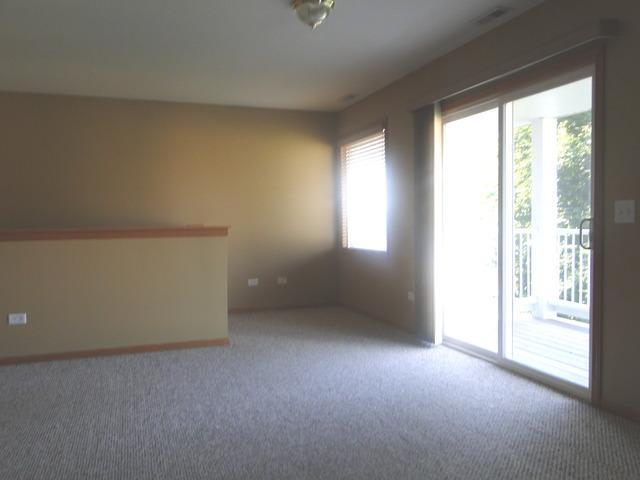 Building Photo - 1375 Rock Run Dr