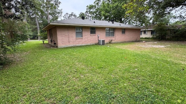 Foto del edificio - 202 Gross St