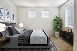 Valencia at Gale Ranch photo'