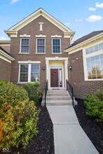 Building Photo - 10599 Geist View Dr