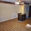 Foto principal - 14682 Wallace Pike