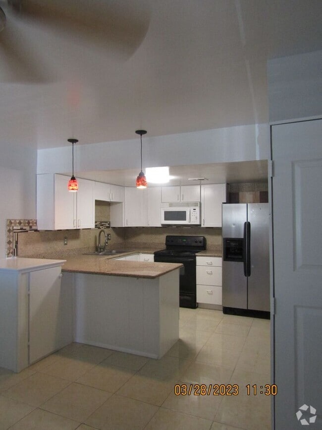 Building Photo - 21622 N 23rd Ave