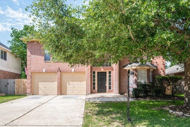 Building Photo - 19411 Cactus Rose Dr