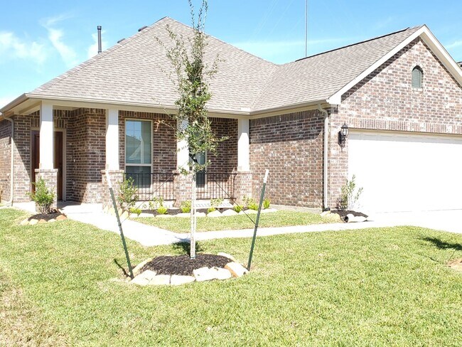 Building Photo - 3622 Diamond Creek Dr