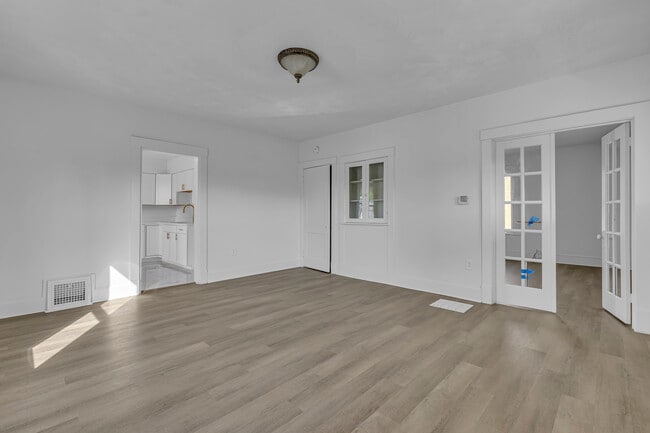 Foto del edificio - 81 Beaver St