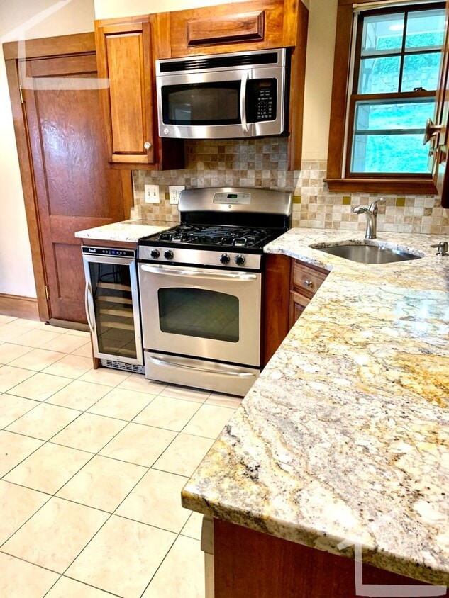 Photo - 161 Brayton Rd