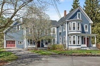 Building Photo - 29 River Rd