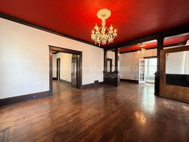 Building Photo - 1283 Harbert Ave