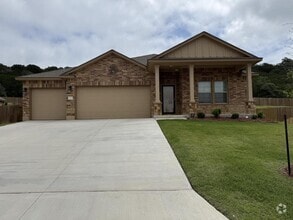 Building Photo - 117 Minnie J Lp