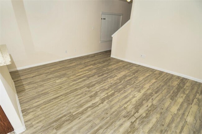Foto del edificio - 12126 Pia Drive