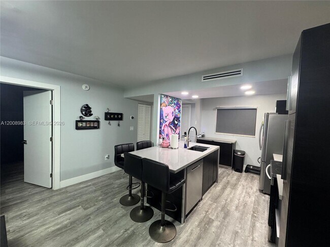 Foto del edificio - 8400 SW 133rd Avenue Rd