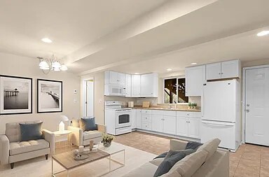 Foto del edificio - 1130 143rd St NW