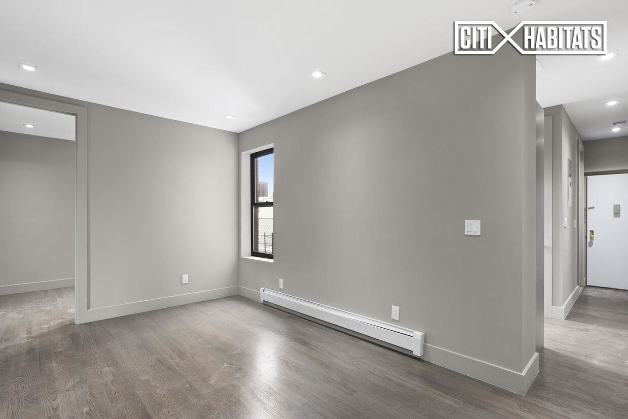 Foto del edificio - 238 E 116th St