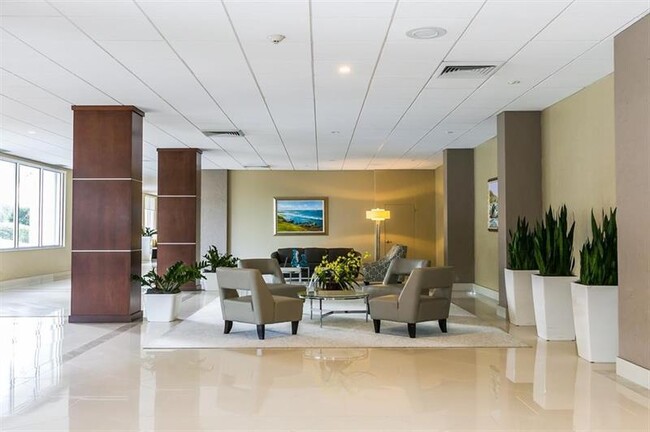 Foto del edificio - 4250 Galt Ocean Dr